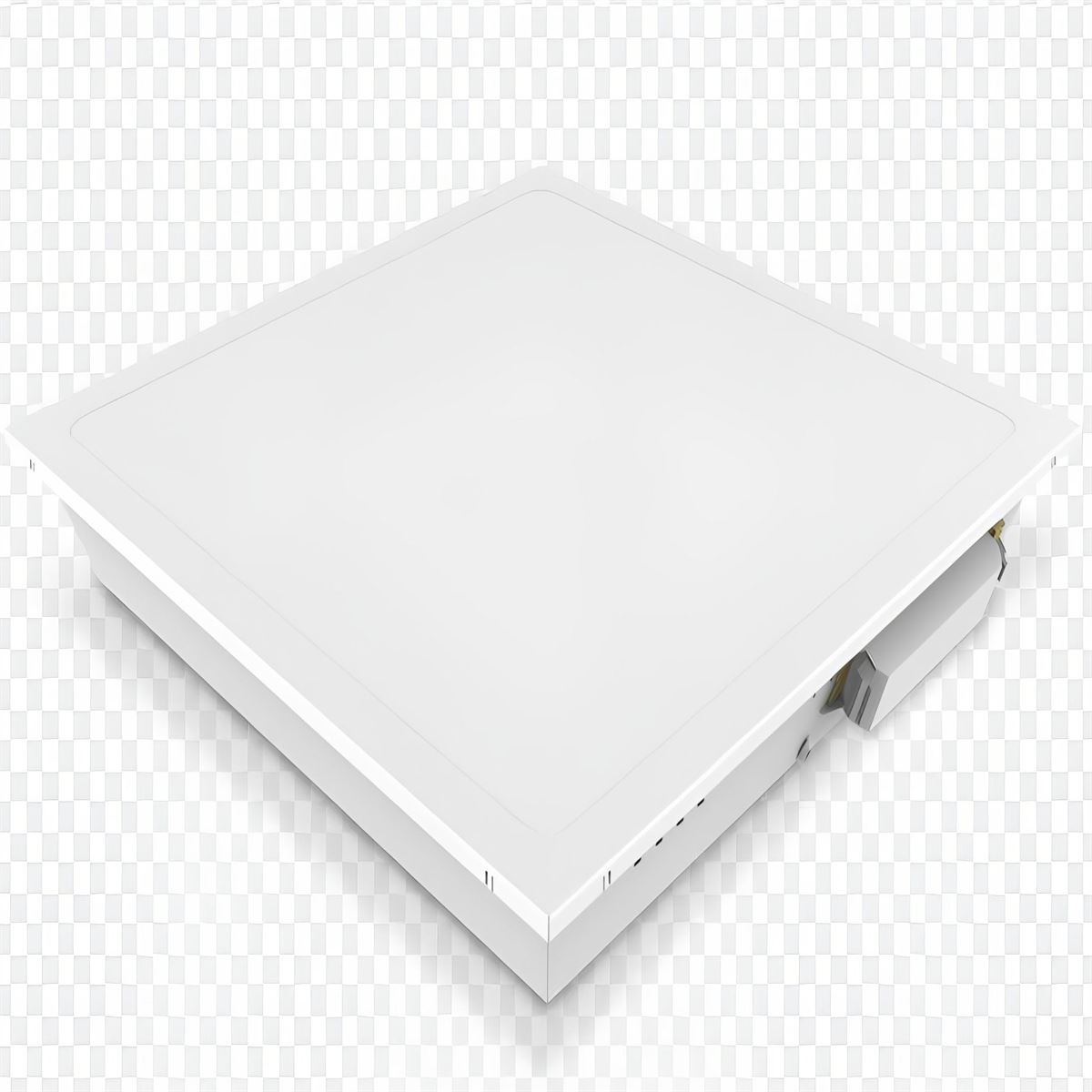 30X60/20W SAMSUNG LEDLİ S.Ü PLUS MODEL OPAL LENSLİ 1